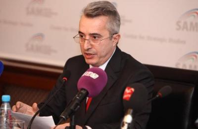 “Bank kreditləri işsiz adamlara deyil, işləyənlərə verilir”