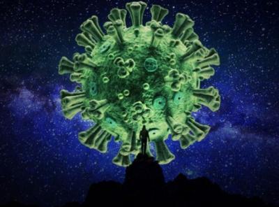 TƏBİB sədri: "Koronavirusu yayanlar daha çox xəstəlik əlaməti olmayanlardır"