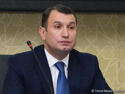 "Bəzi sahibkarlar süni qiymət artımına meyl göstərir"