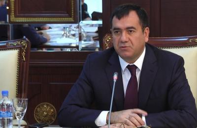 “Mərkəzi Bankın yeganə vəzifəsi manatın məzənnəsinin sabit saxlanılması deyil”