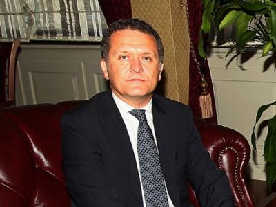 “Azərbaycan dünyadan bu qədər sərmayəçi cəlb etməsə, bu iş alınmazdı”