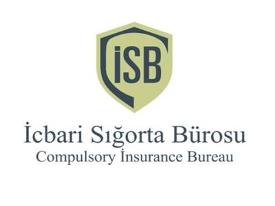 İcbari Sığorta Bürosuna mətbuat katibi təyin edildi