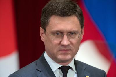 Novak: “Neftə qlobal tələbat daha yavaş bərpa olunacaq”