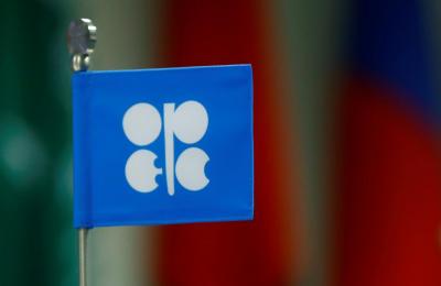 “OPEC plus”un yeni razılaşmasını Azərbaycan da təsdiqlədi
