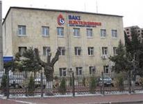 “Bakıelektrikşəbəkə” xəbərdarlıq etdi