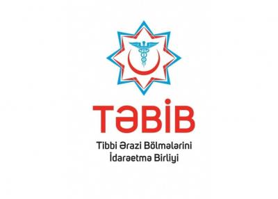 TƏBİB koronavirusla bağlı son vəziyyəti açıqladı - Statistika