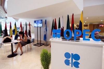 "OPEC+" neft hasilatı üzrə yeni razılaşmanın detallarını açıqladı
