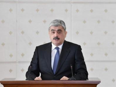 "Neft ölkələri arasında ticarət çəkişmələri tədiyə balansımızı pisləşdirib"