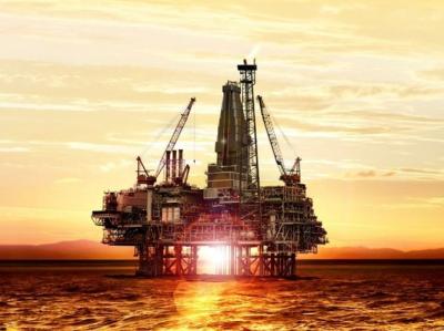 Bu il 9,3 milyon ton neft hasil edilib