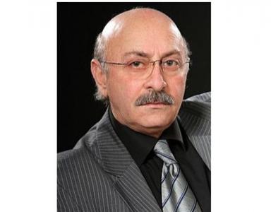 Xalq artisti Rafiq Əliyev vəfat etdi