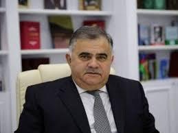 "Prezidentin sosial durumun daha da yaxşılaşdırılması ilə bağlı qərar verməsi çox müsbət haldır”