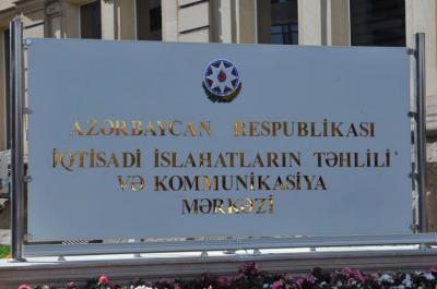 Bəzi məhsulların idxalının ƏDV-dən müddətli azad edilməsinə baxılacaq