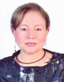 Mədəniyyət yolunun yolçuları