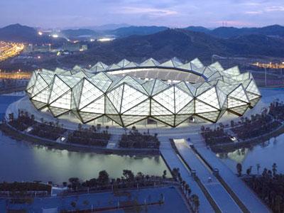 Çempionlar Liqasının finalı “Baku Crystal Hall”da