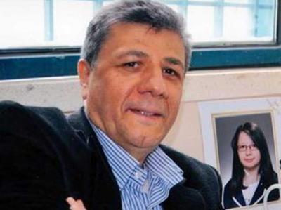 “Həbsxanada məni ən çox kövrəldən mahnı “Ayrılıq” idi
