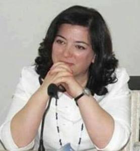 Bu kiçik planet hər kəsindir...