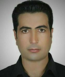 Tanıyaq və tanıdaq: Ramin Bəxşi 