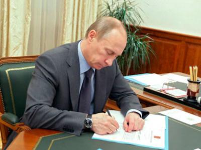 Vladimir Putin Xodorkovskini əvf etdi