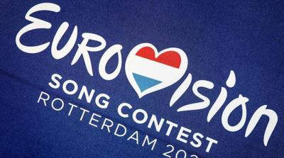 Rotterdam 2021-ci ildə “Eurovision”u qəbul etməyə hazırdır