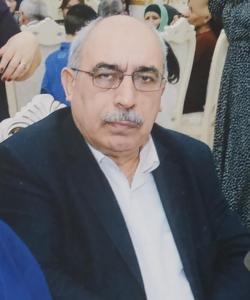 Ədəbi dalğada istedadlı səs -  Vaqif Əjdəroğlu yazır