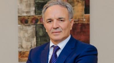 Mətbuat Şurasının sədri onlayn konfransa qatılacaq