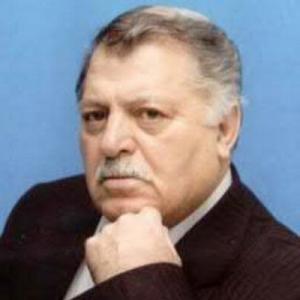 Zaur Ustac - qələmdar olmaq missiyası
