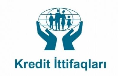 Kredit ittifaqları bu ilin I rübünü zərərlə başa vurub