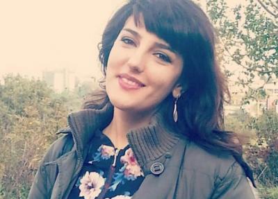 Ağalar Qutun 