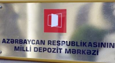MDM xidmət haqlarında güzəşt edəcək