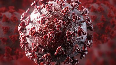 ABŞ kəşfiyyatı: "Koronavirus süni yaradılmayıb"
