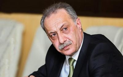 Azad media və məlumat əldə etmək azadlığı