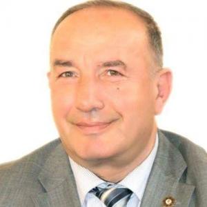 Azərbaycanlı alim beynəlxalq ordenlə təltif edildi