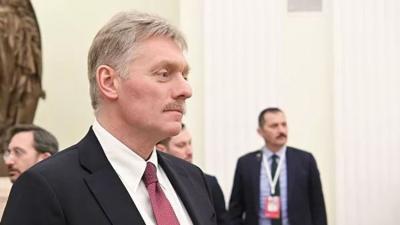 Peskov: "Putin hələ bir müddət karantin şəraitində yaşamalı olacaq"