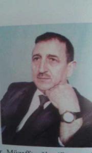 Bərdədə mədəni xidmətin səviyyəsi yüksəlir