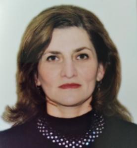 Nəsrdə də uğurla sınanan alim qələmi - Məqalə 