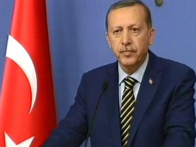 Türkiyə Nazirlər Kabinetinin yeni tərkibi açıqlanıb, 10 nazir dəyişib