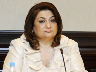 Dövlət Komitəsi: "Azərbaycan demoqrafik problemlə üzləşib"