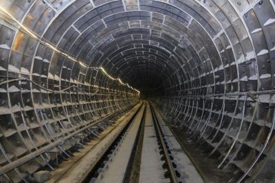 “Ümidvarıq ki, yeni metrostansiyanı ilin axırına qədər istismara verəcəyik”