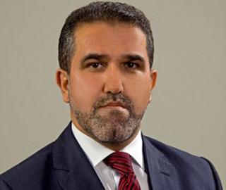 Rauf Arifoğlu: “Milli Şura yoxdur”