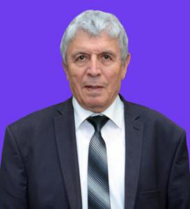 Azərbaycanda tanınmış alim vəfat etdi