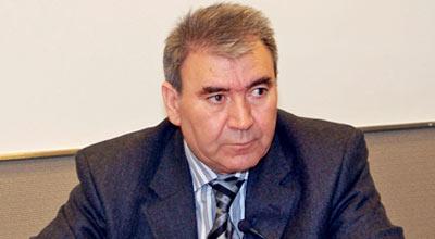 Cəmil Həsənli İbrahimbəyovun istefasına münasibət bildirdi