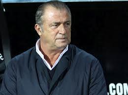 Fatih Terim Türkiyə millisindən dörd məşqçini qovdu