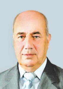 Keçmiş Rabitə naziri vəfat etdi