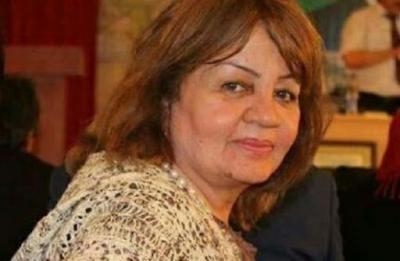 Fərqanə Mehdiyevanın xatirəsinə ədəbiyyat mükafatı təsis ediləcək