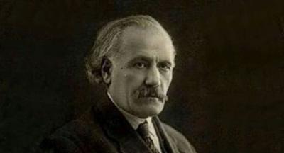 İndoneziya saytında “Əbdürrəhim bəy Haqverdiyev - 150” adlı məqalə dərc olundu