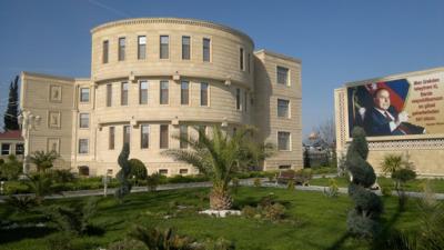"Bərdənin mədəni-maarif müəssisələrinin fəaliyyətində əsaslı dönüş yaranıb"