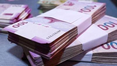 Əhalinin siyahıya alınmasına xərclənən vəsait açıqlandı