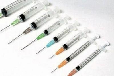 İnsulin şprisləri gömrük rüsumundan azad edilir