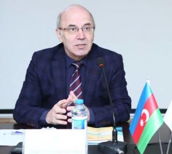 "Dindarlarımız dövlətin həyata keçirdiyi tədbirlərin səmərəliliyinə inanır"