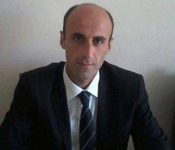 Nə qədər ki sağam, qədrimi bilin... - Zaur İlhamoğludan yeni şeirlər 